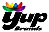 Yup Brands