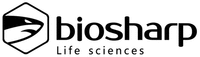 biosharp Life sciences