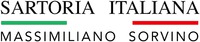 SARTORIA ITALIANA MASSIMILIANO SORVINO
