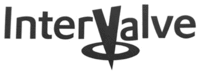 InterValve
