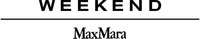 WEEKEND MaxMara