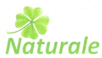 Naturale