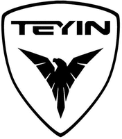 TEYIN