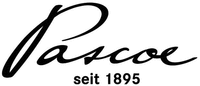 Pascoe seit 1895
