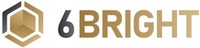 6 BRIGHT