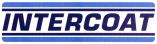 INTERCOAT