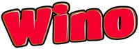 Wino