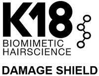 K18 BIOMIMETIC HAIRSCIENCE DAMAGE SHIELD
