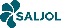 SALJOL
