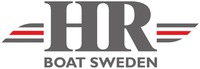 HR BOAT SWEDEN