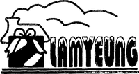 LAMYEUNG