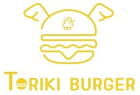 TORIKI BURGER