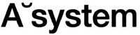 A system