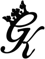 GK