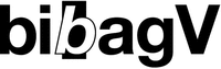 bibagV