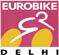EUROBIKE DELHI