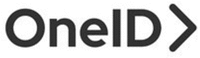 OneID
