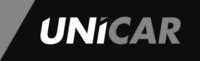 UNICAR