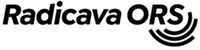 Radicava ORS