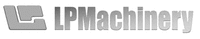 LPMachinery