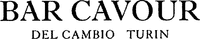 BAR CAVOUR DEL CAMBIO TURIN