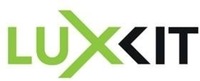 LUXKIT