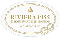 RIVIERA 1955 27 BOULEVARD DES MOULINS MONTE-CARLO