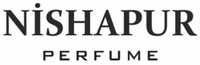 NİSHAPUR PERFUME