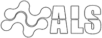ALS