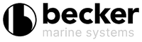 becker marine systems