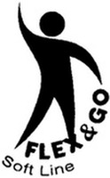 FLEX & GO Soft Line