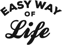 EASY WAY OF Life