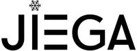 JIEGA