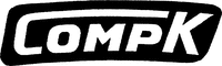 COMPK