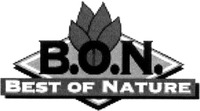 B.O.N. BEST OF NATURE