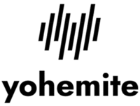 yohemite