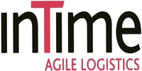 intime AGILE LOGISTICS