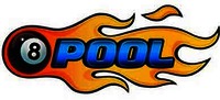 8 POOL