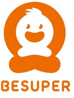 BESUPER