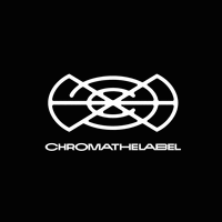 CHROMATHELABEL