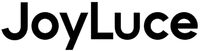 JoyLuce