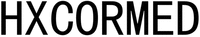 HXCORMED