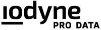iodyne PRO DATA
