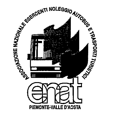 enat