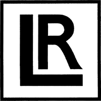 LR