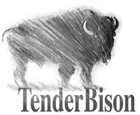 TenderBison