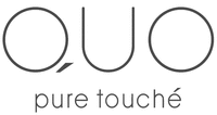 QUO pure touché