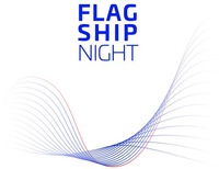 FLAGSHIPNIGHT