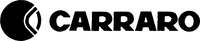 CARRARO