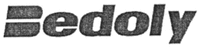Bedoly